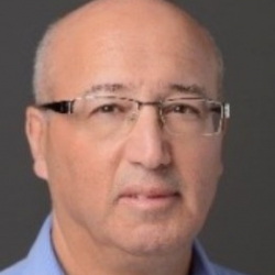 דברי פתיחה